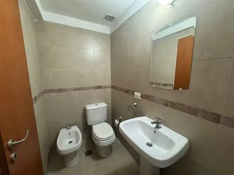 Avenida San Martín 2600