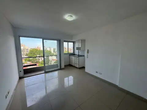 Departamento en Venta en Caseros, Partido de Tres de Febrero