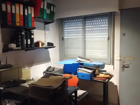 Oficina ALQUILER PARA EMPRESA