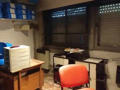 Oficina en Alquiler en Constitucion, $ 1.200.000