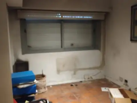 Santiago Del Estero 1300, Piso 0