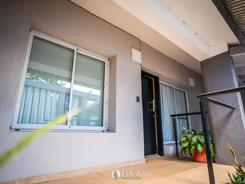 Casa en Venta en Posadas, USD 240.000