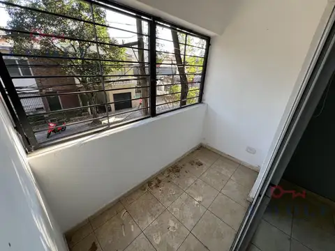 Departamento en Venta en San Andres, USD 79.000