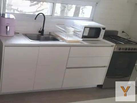 Casa en Venta al Sur