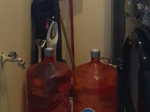 Casa en Venta 3 años
