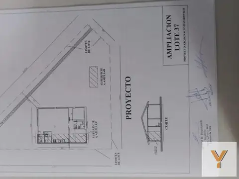 Casa en Venta en Ezeiza, USD 30.000