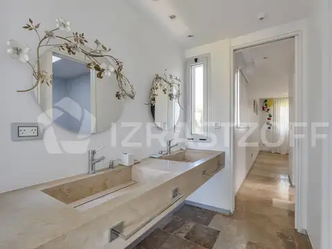 Casa en Venta al Sureste