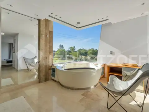 Casa en Venta al Sureste