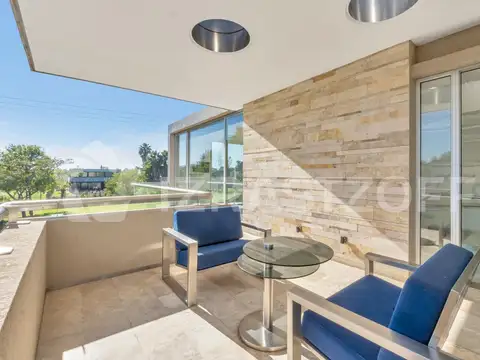 Casa en Venta en Los Pilares, USD 880.000