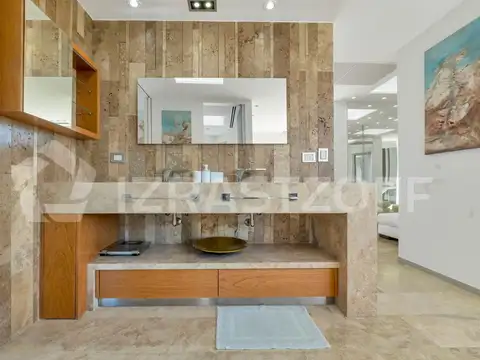 Casa en Venta 8 años
