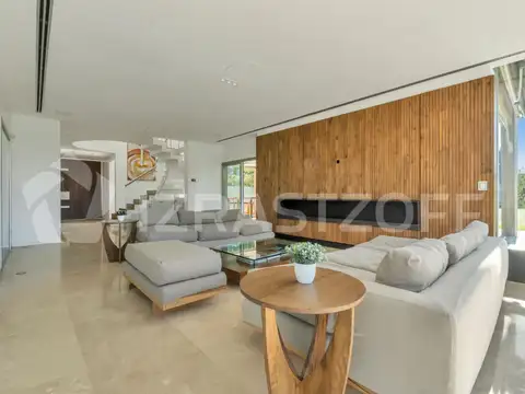 Casa en Venta al Sureste