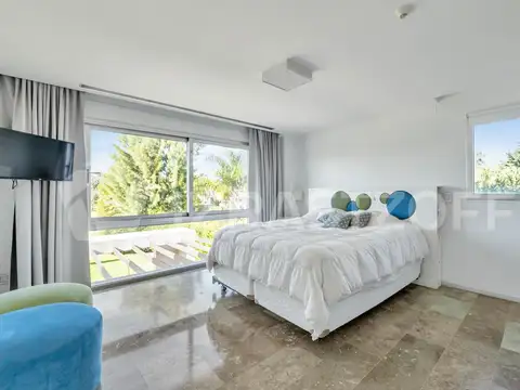 Casa en Venta 8 años