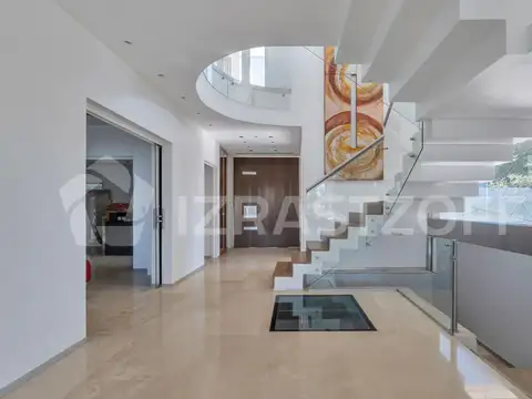 Casa en Venta en Los Pilares, USD 880.000