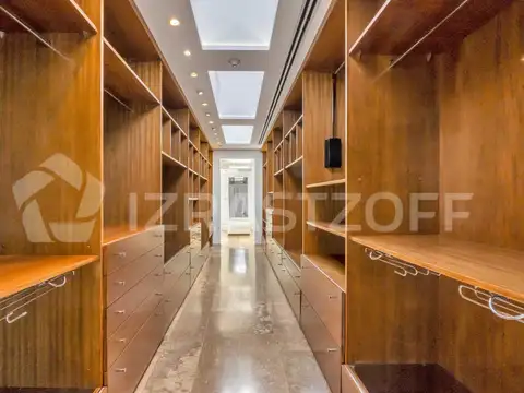 Casa en Venta en Los Pilares, USD 880.000
