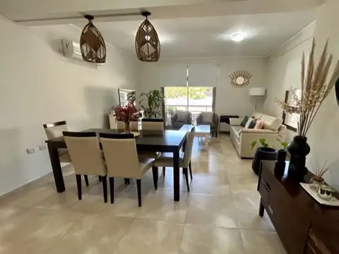 Oyoli 100