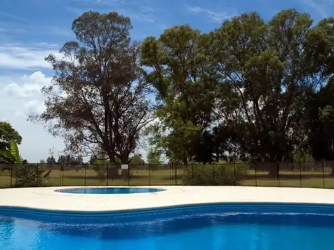 VENTA LOTE TERRENO BARRIO LA CANDIDA FINANCIACION