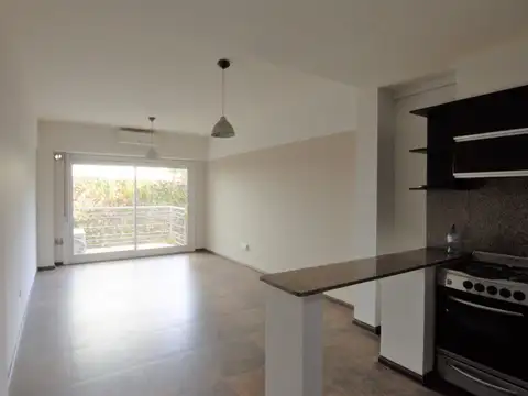 Departamento en Alquiler en Palermo, $ 490.000