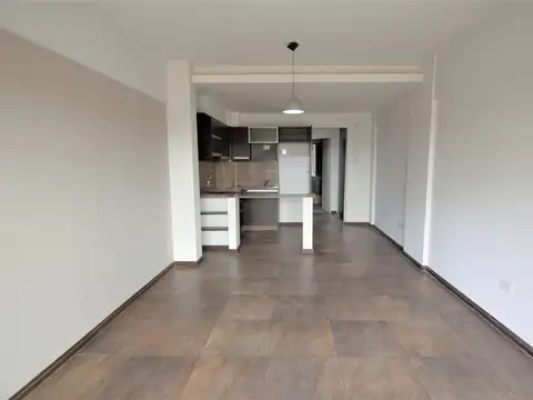 Departamento en Alquiler 7 años