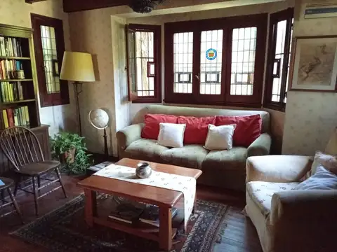 Casa en Venta 86 años