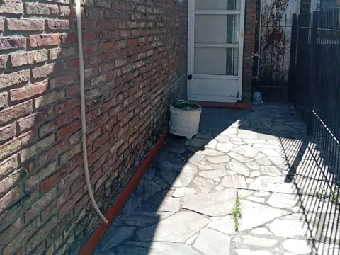 Casa en Alquiler de 1 dormitorio