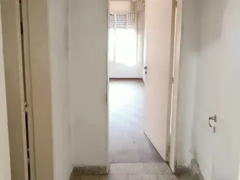 Casa en Alquiler al Sur