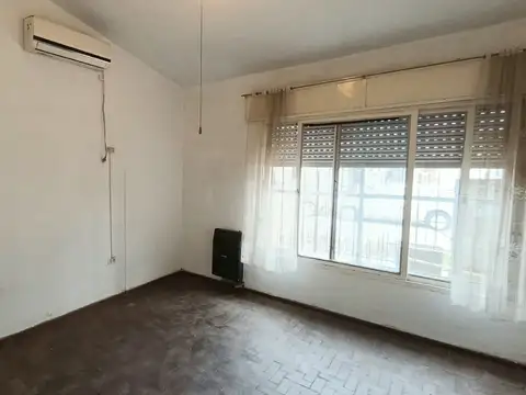Alquiler | Casa | 1 Dormitorio | Capitán Bermúdez | Barrio Centro