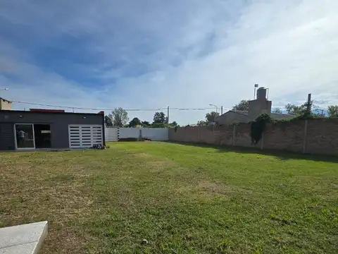Casa en Venta en Recreo, USD 160.000