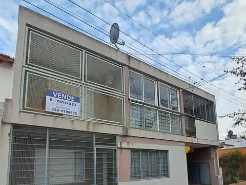 Departamento en San Nicolas De Los Arroyos