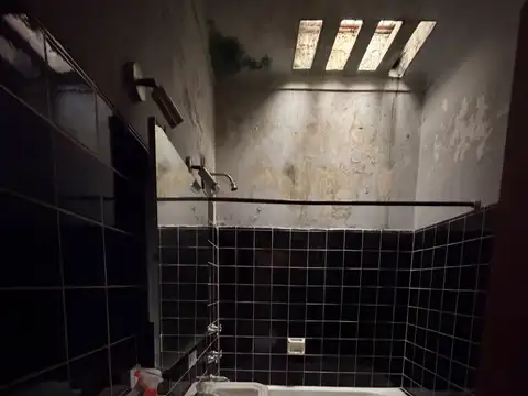 Depto Tipo Casa en Venta 65 años