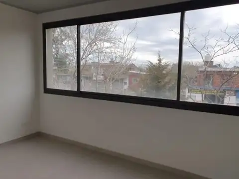 Departamento - Venta - Argentina, San Miguel - Primera Junta 155