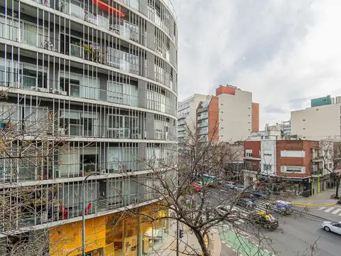 Departamento en Venta al Este