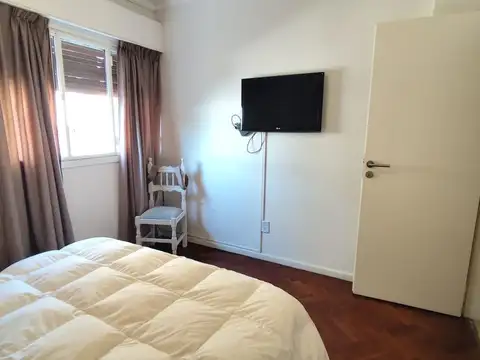 Departamento en Venta en Mendoza, USD 65.000