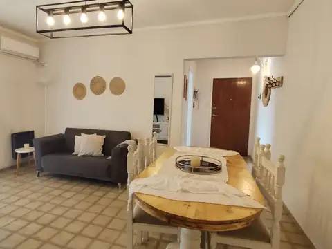 Buenos Aires 300