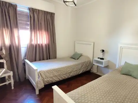 Departamento en Venta 62 años