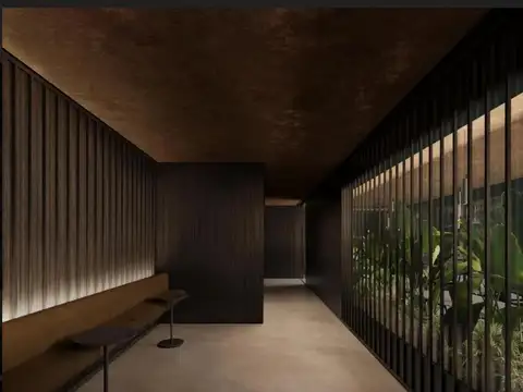 Departamento en Venta Apto profesional