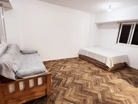 Ricchieri 237 , Piso 6