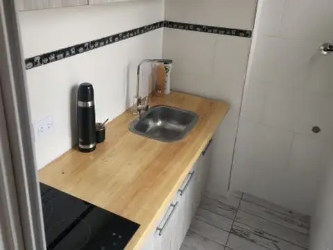 Departamento en Alquiler 56 años