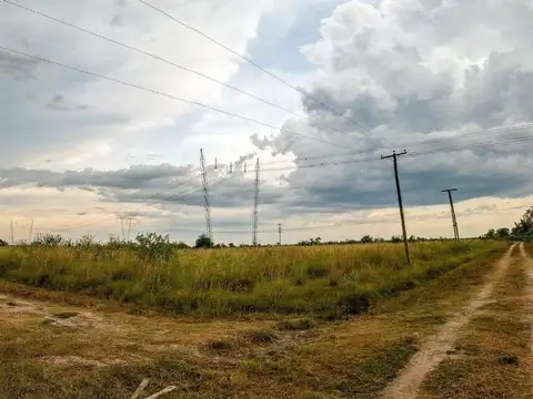 ruta 98 km 20 100