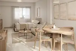 Edificio En Palomar - Entrega Agosto 2027