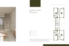 Edificio En Palomar - Foto 13