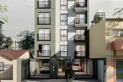 Edificio En Palomar de 1 Dormitorios