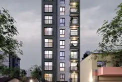 Edificio En Palomar en El Palomar