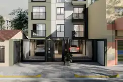 Edificio En Palomar en El Palomar
