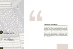 Edificio En Palomar - Foto 15