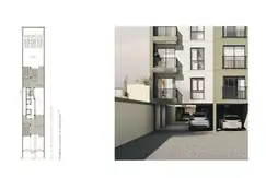 Edificio En Palomar - Foto 14
