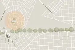 Edificio En Palomar - Foto 12