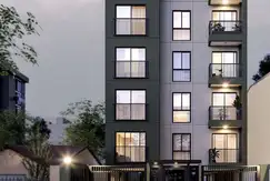 Edificio En Palomar - Foto 11