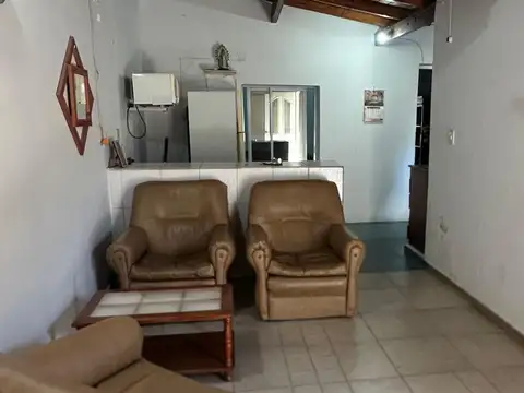 Casa en Venta en Mariano Acosta, USD 45.000