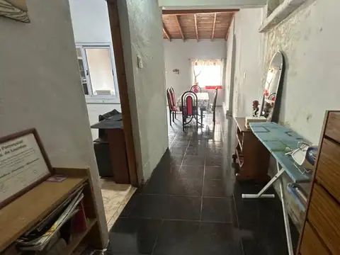 Casa en Venta al Sureste