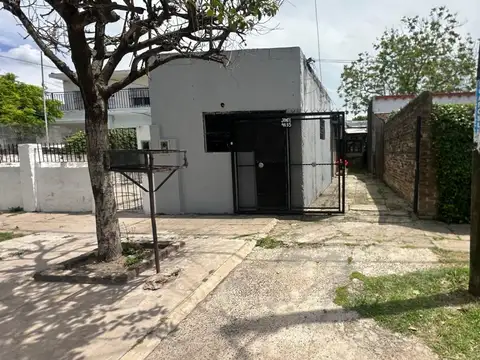 GRAN OPORTUNIDAD , PH EN VENTA ! 